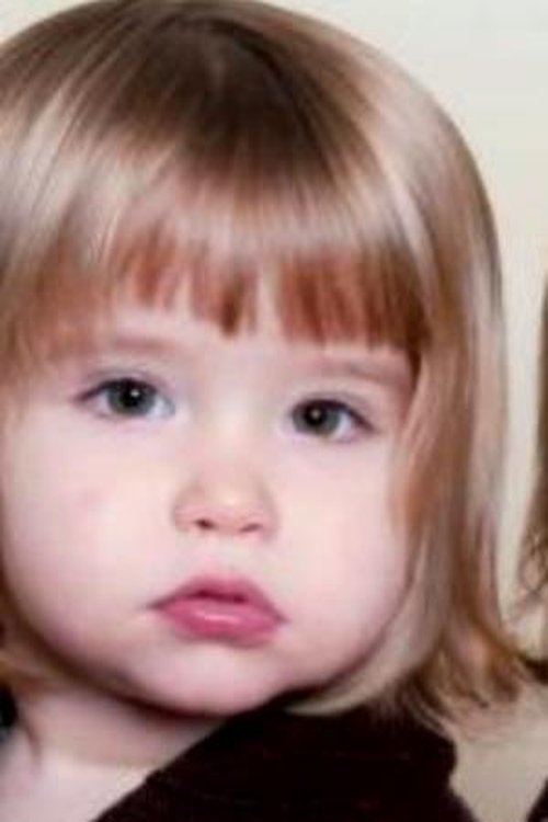 Sophie Kindred as Stella