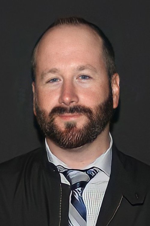 Jared Bonner as Call Center Operator