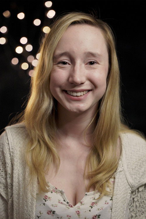 Rebecca Hoogkamp profile photo