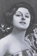 Grace Carlyle as Mrs. Burton (as Grace Carlisle)