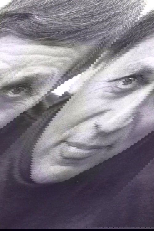 Lev Mailer profile photo