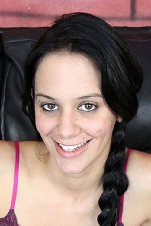 Anelys profile photo