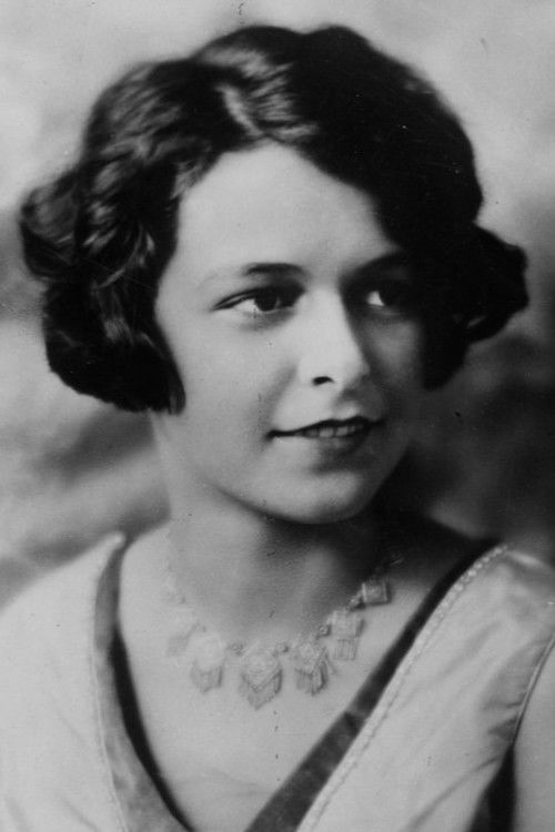 Mary Jo Mathews as Gypsy