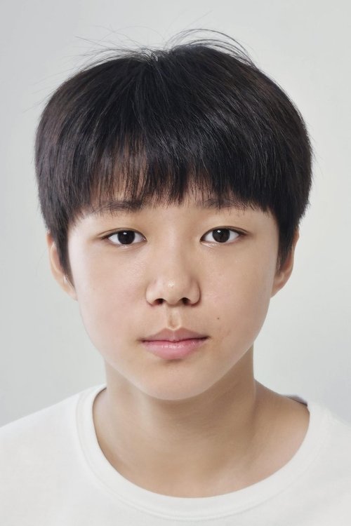 Im Tae-poong as Dong-ho