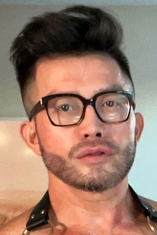 Beau Nik profile photo