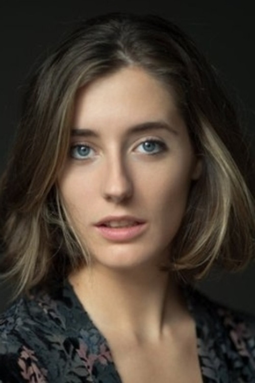 Núria Deulofeu as Niky