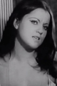 Angelina profile photo