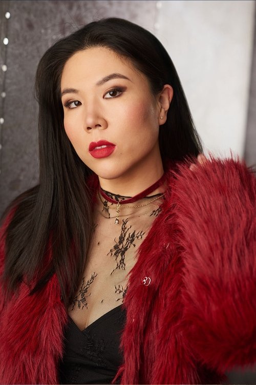 Jas Wang profile photo