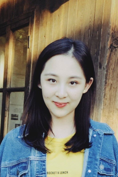 Wang Yunya profile photo