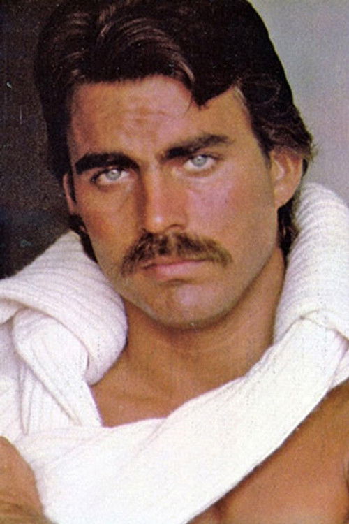 Jim Battaglia as (segment "The Good Neighbor") (archive footage)