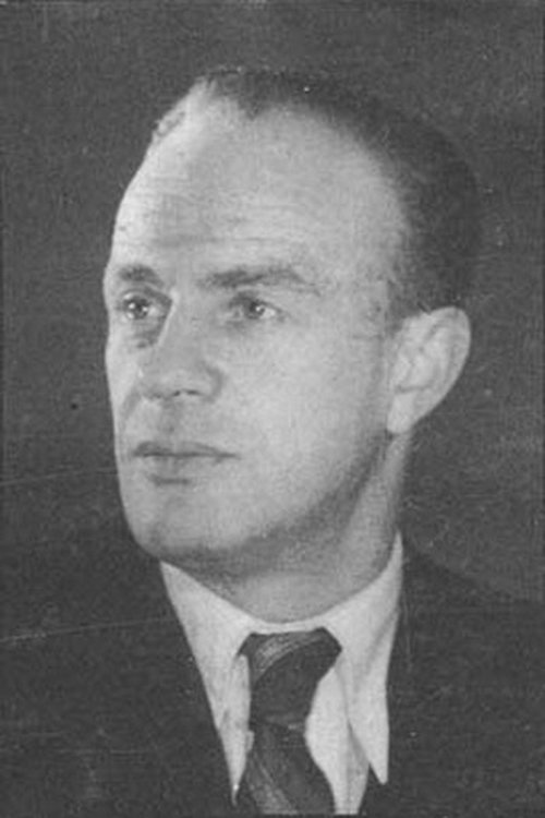 Serafim Anikeyev as Tsar Gorokh (voice)