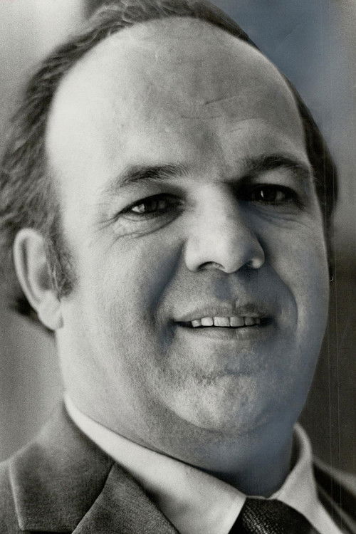 Louis Quilico as Renato