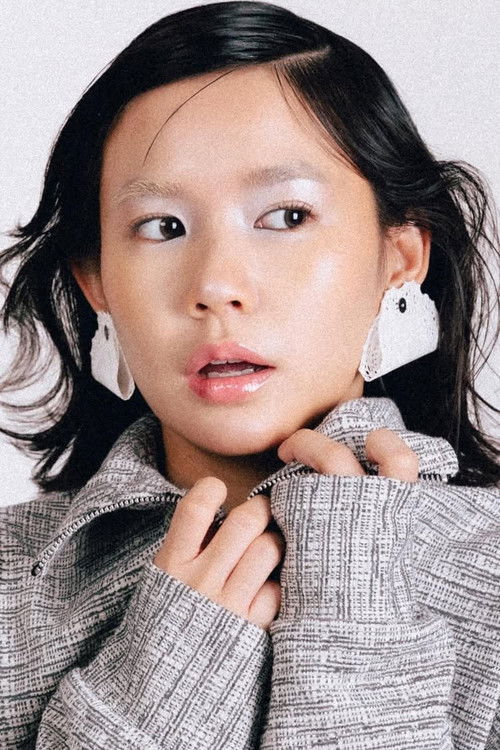 Palita Kitiyodom profile photo