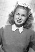 Louise Erickson as Susan Tyler