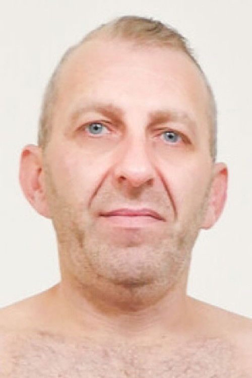 Vincent Stone as (archive footage)