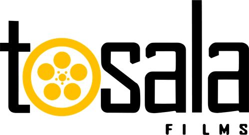 Tosala Films logo