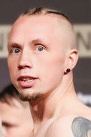 Martin Shaw profile photo