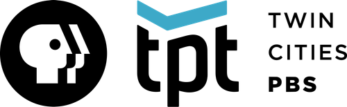 Twin Cities PBS logo