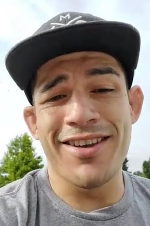 Mike Breeden profile photo