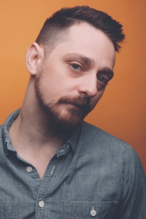 Robbie Tann profile photo