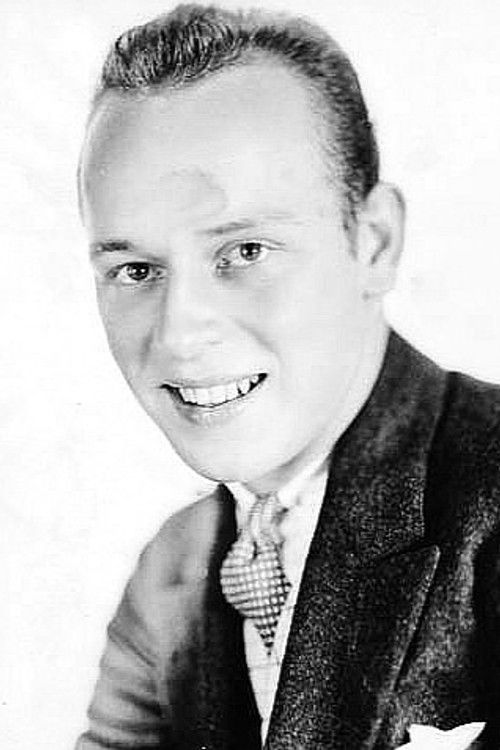 George Stewart as Jimmie Dale