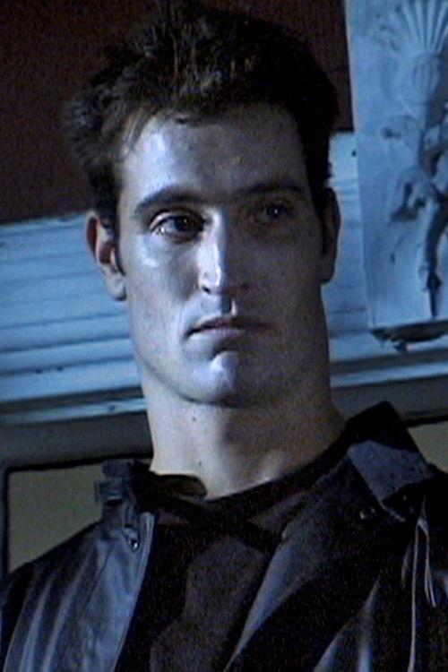 Matthew Thomas profile photo