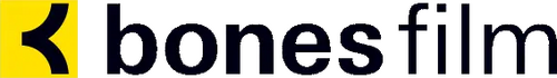 BONES Film logo