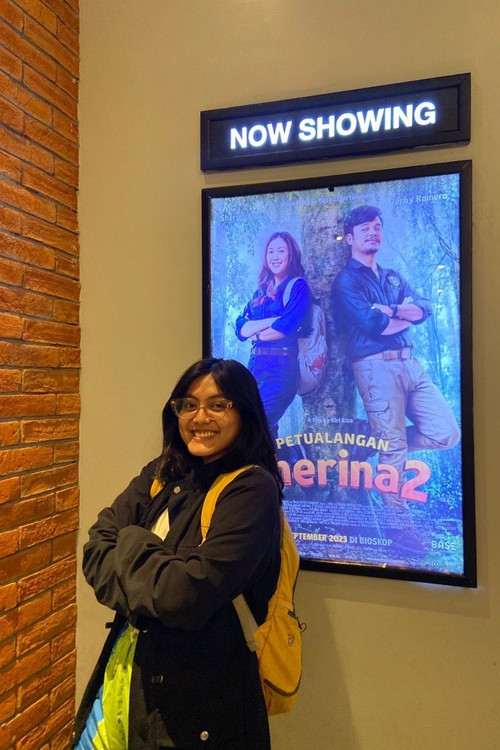 Andes Rain profile photo