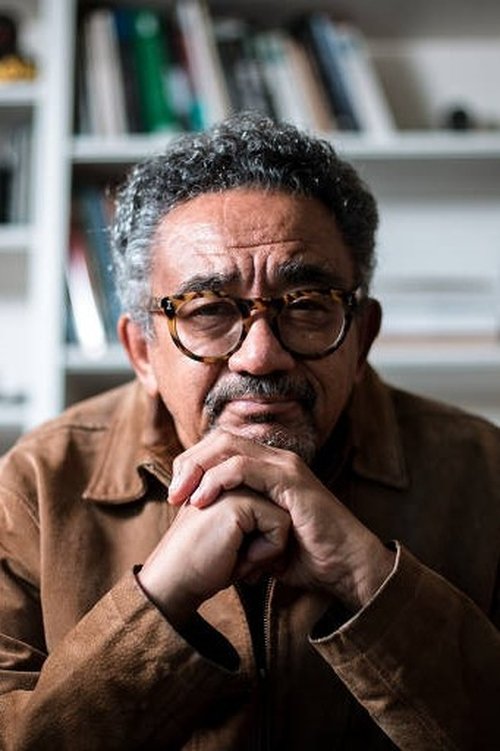 Muniz Sodré as Self