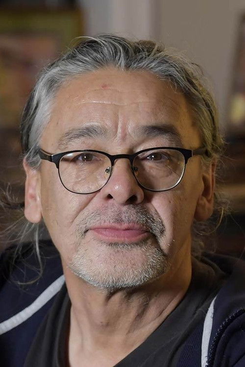 Neil Diamond as Self - Narrator