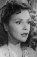 Roxanne Barkley as Hat Check Girl (Uncredited)