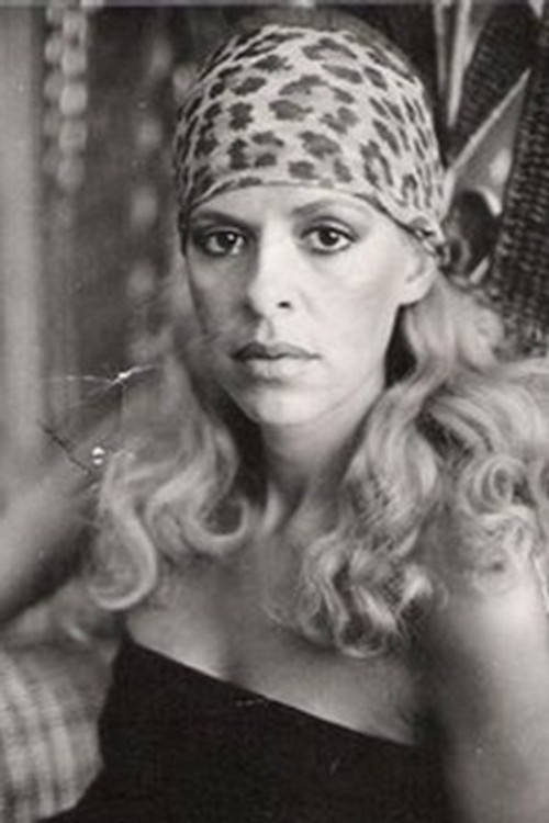 Baby Garroux profile photo