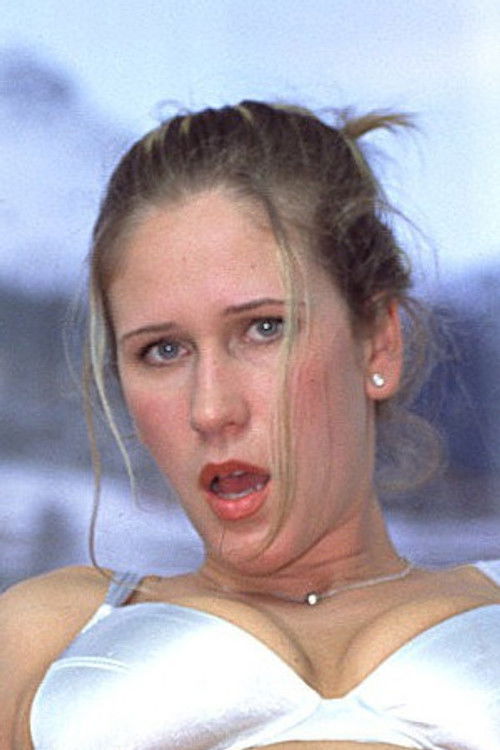 Kelly as (archive footage)