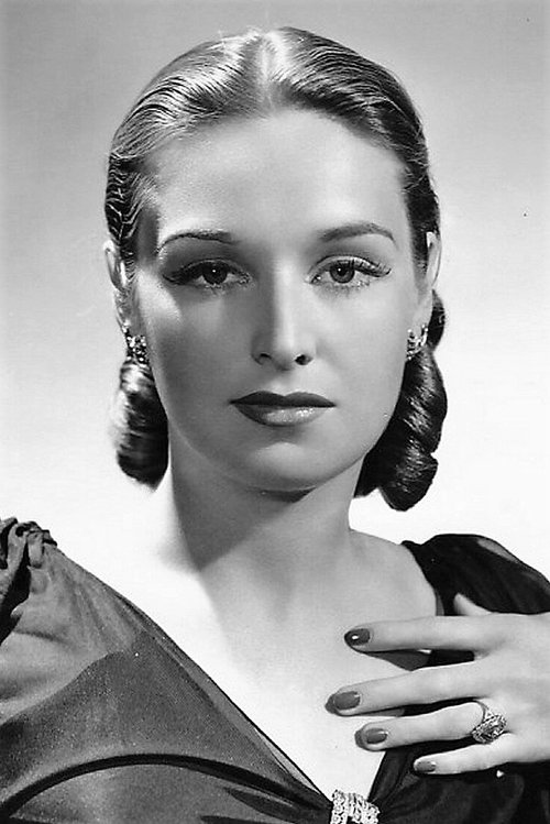 Rosemary Lane as Kay Lemp