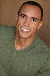 Shannon Mosley as Masked Killer