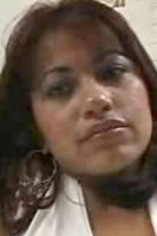 Abada Viana as (archive footage)