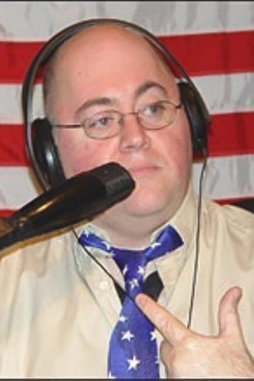 Dominick Brascia as Peeper