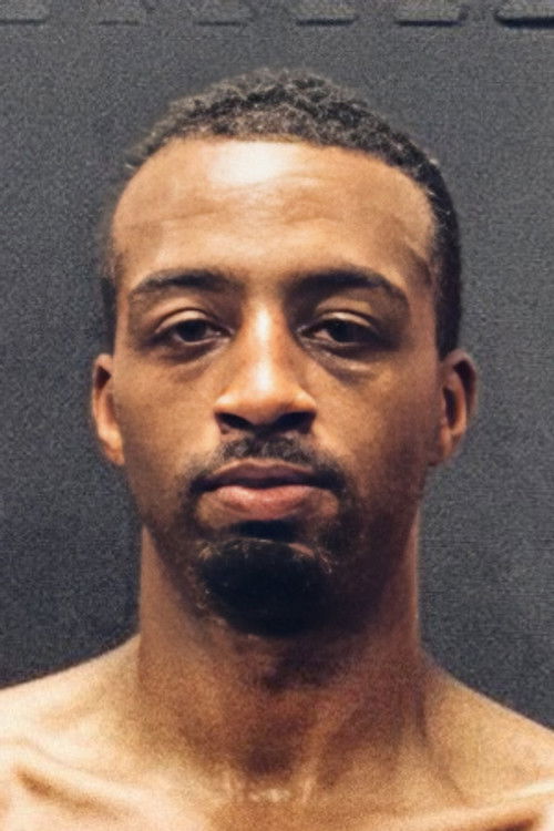 Jordan Dujon as Self