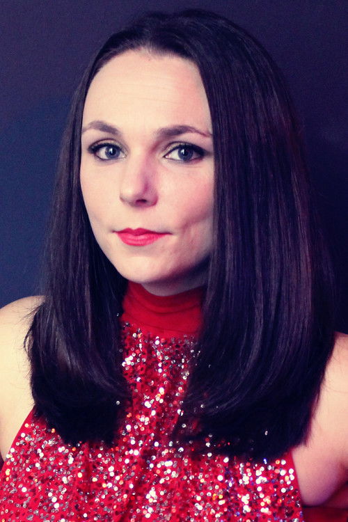 Elizabeth Angel Cooke profile photo