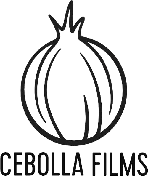 Cebolla Films logo
