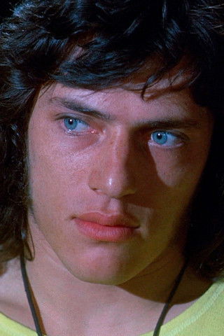 Gary Hamilton profile photo