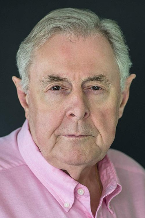 Jim France as Quentin