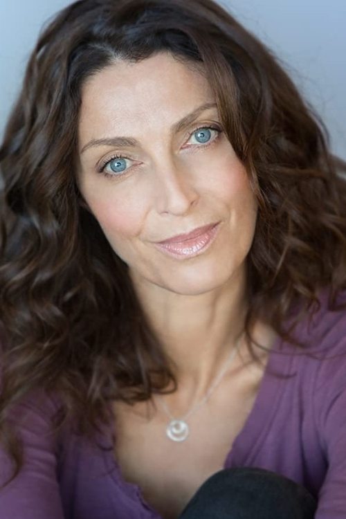Jennifer Koenig as Nicole Weinstein