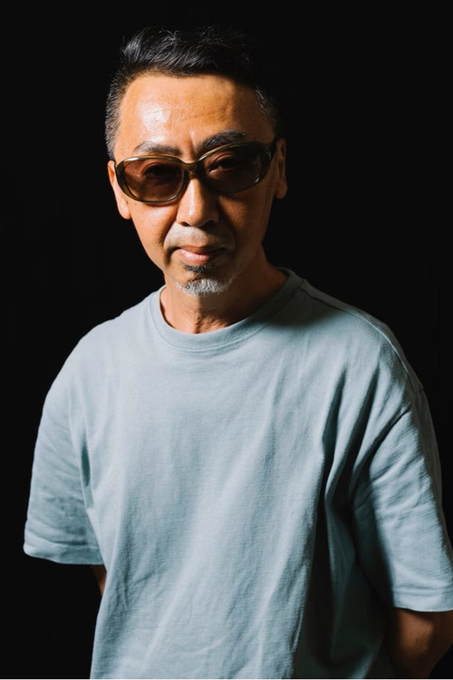 Company Matsuo as Himself