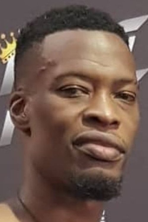 Mike Mathetha as Self