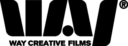 Way Creative Films logo