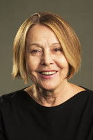 Elena Prudnikova as Krasikova