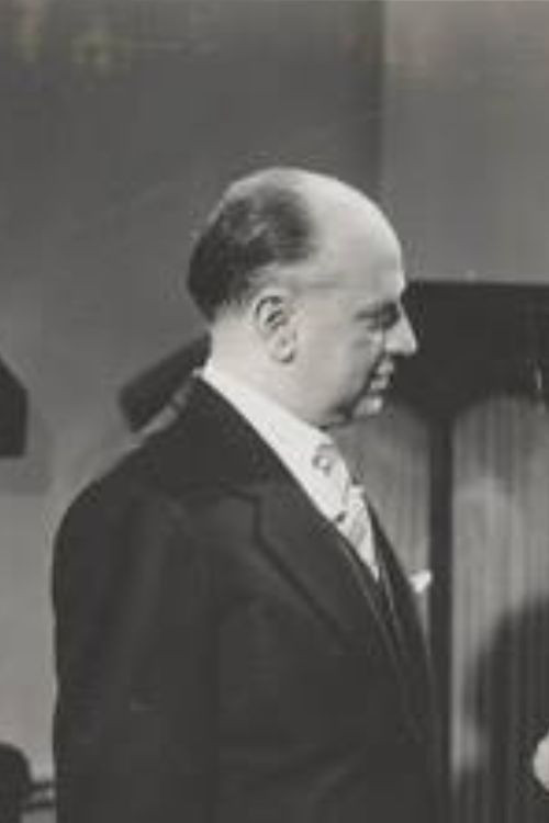 Domingo Mania as Gálvez