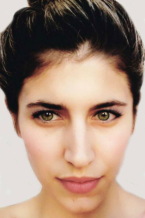 Victoria Alsúa profile photo