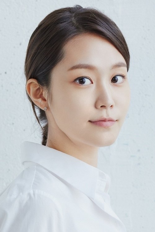 Park Se-jin as Song Dan-ah